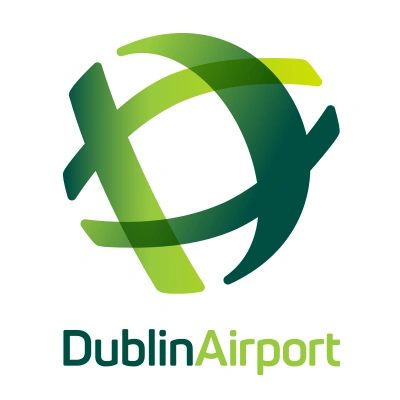 Dublin Airport