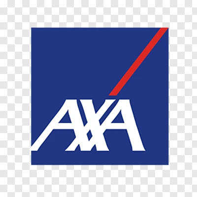 AXA Insurance