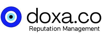 Doxa