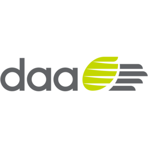 DAA