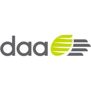 DAA
