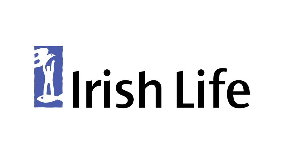 Irish Life