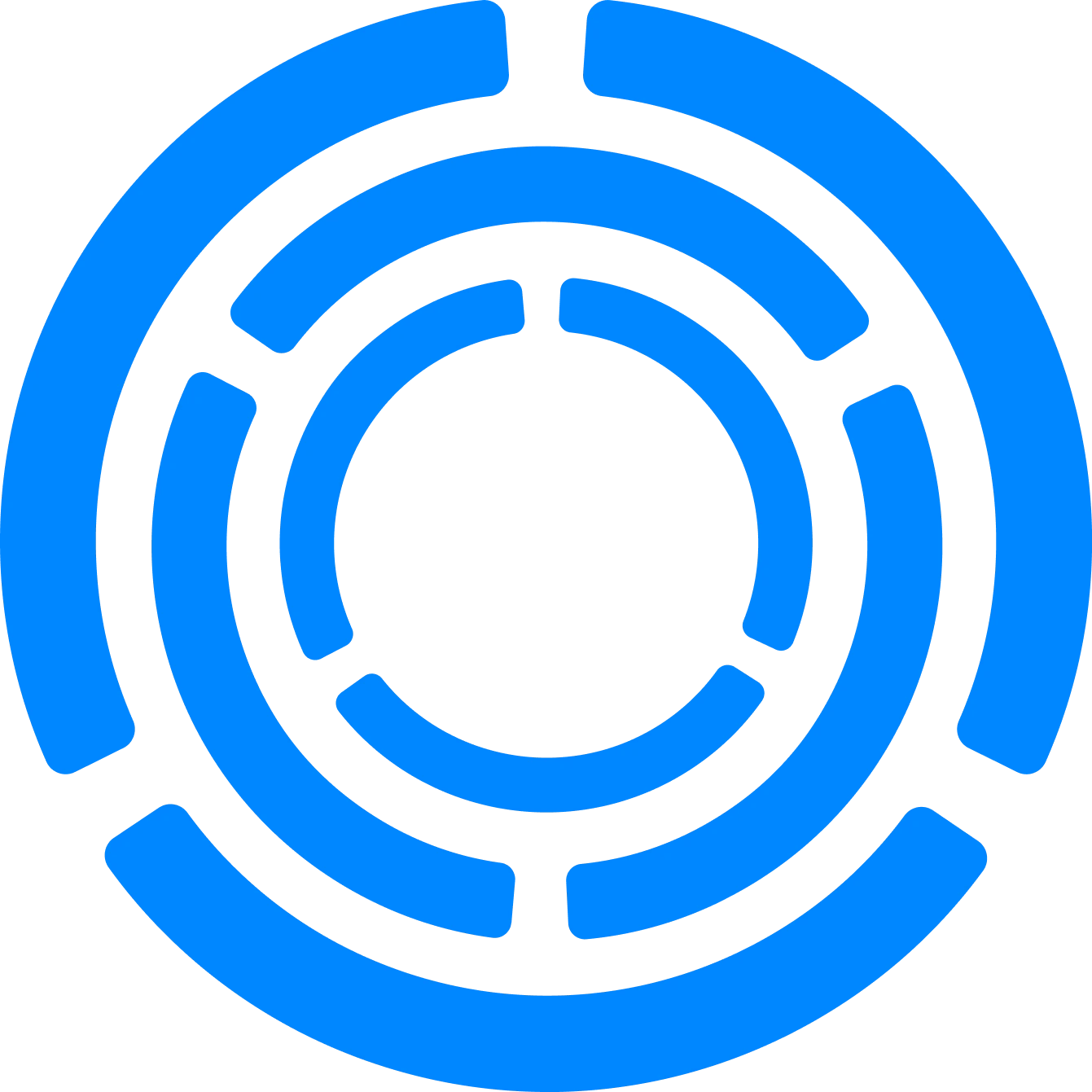 Omnivers
