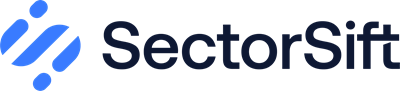 Sectorsift