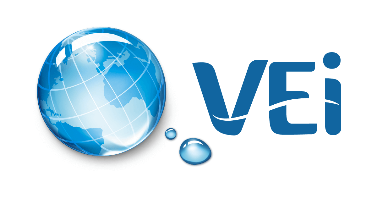 VEI