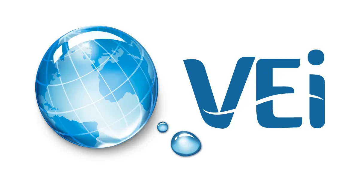 VEI