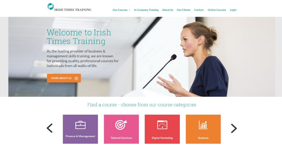 Illustration of responsible AI governance, compliance and security