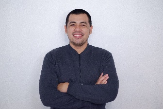 Reyco Evangelista - CTO